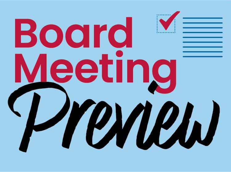 board preview